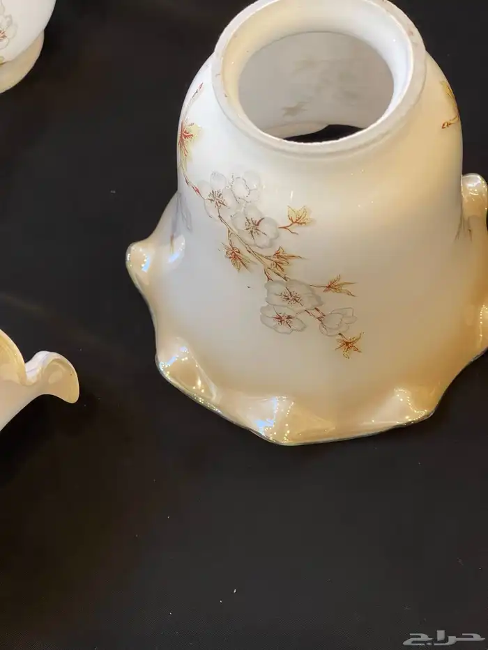 نوادر أنتيك 1