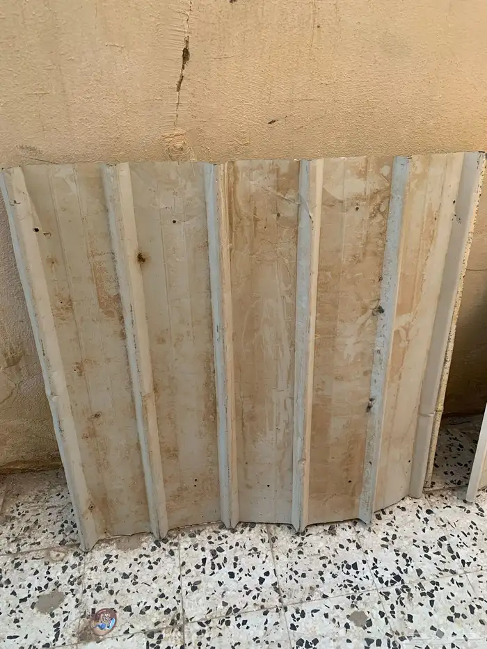 شينكو للبيع 2