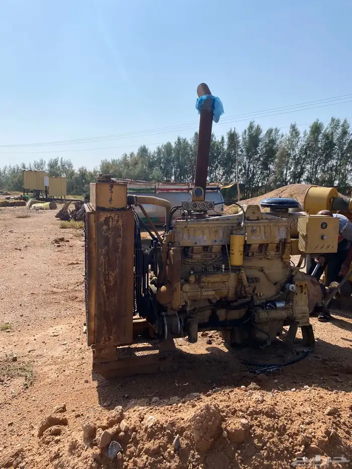 مكينتين كتر بلر 1