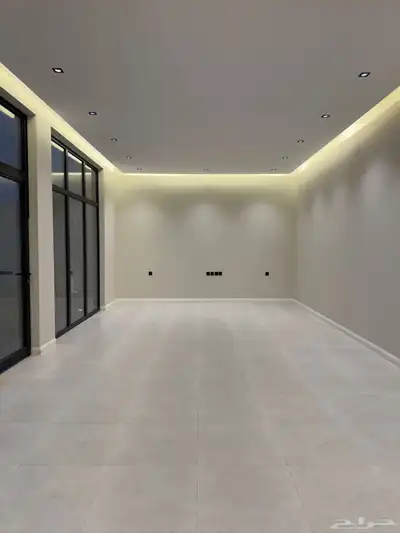 شاليه فندقي للبيع 440 ألف 8