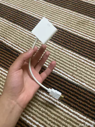 أغراض للبيع مستعجل 15