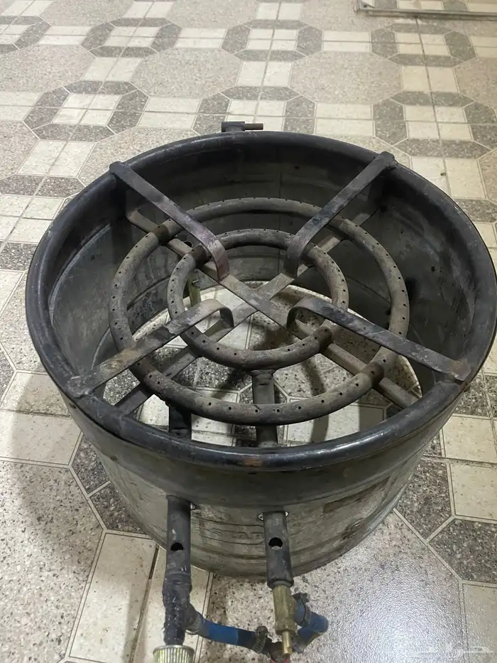 قز باكستاني 0