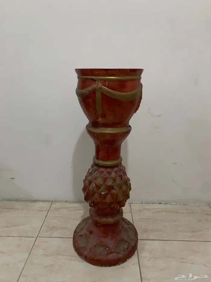 اثاث زينة نظيف 7