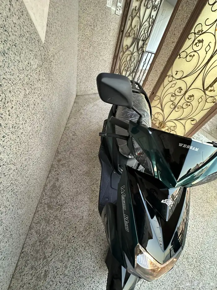 دباب عجيب الوسام 2025 جديد متوفر جميع الألوان 2