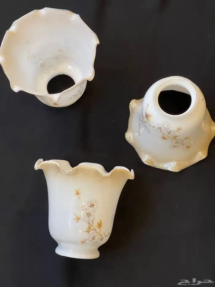 نوادر أنتيك 2