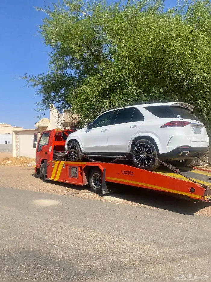 سطحه نجران 0