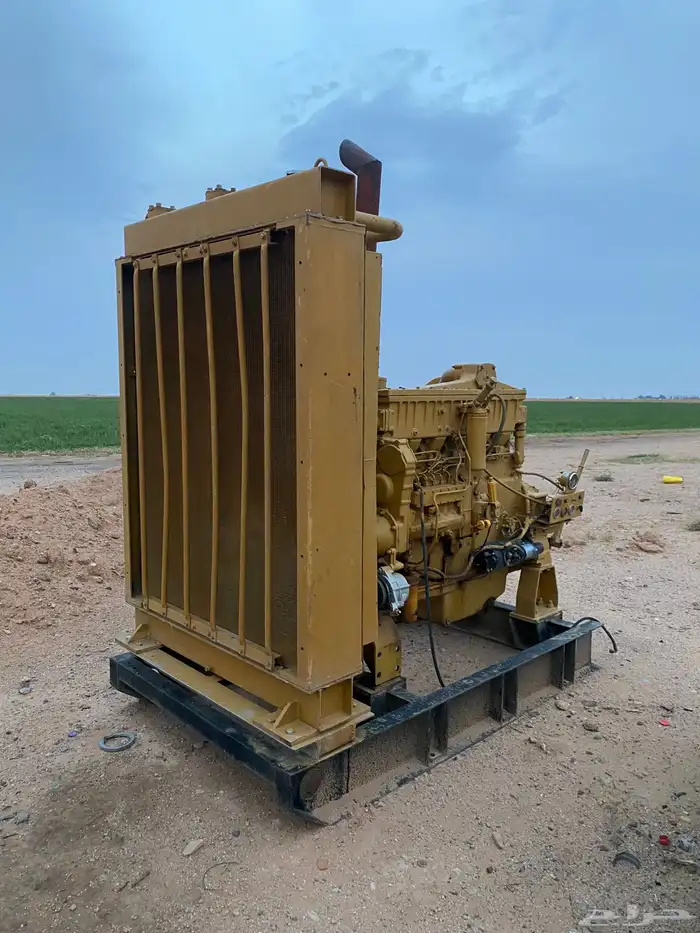 مكينتين كتر بلر 4