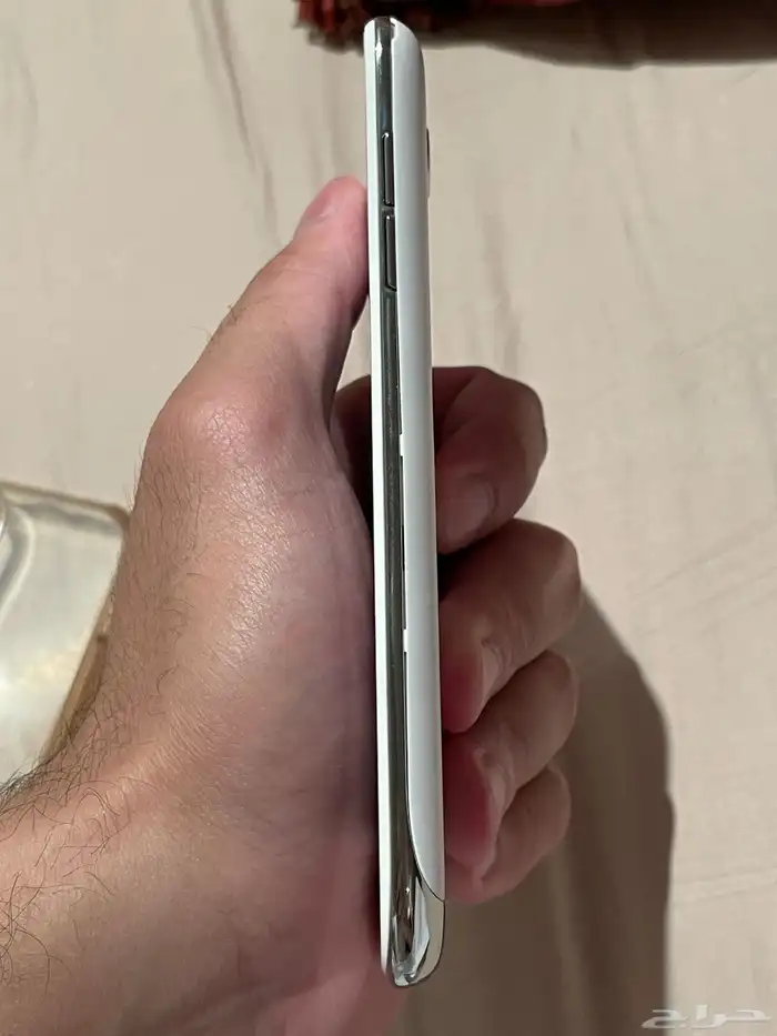 جوال Lenovo S650 3