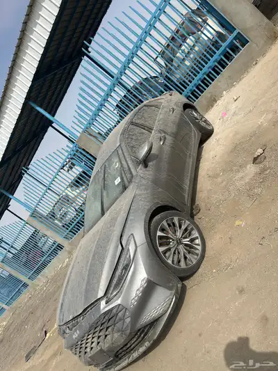 قطع غيار كيا 8 0