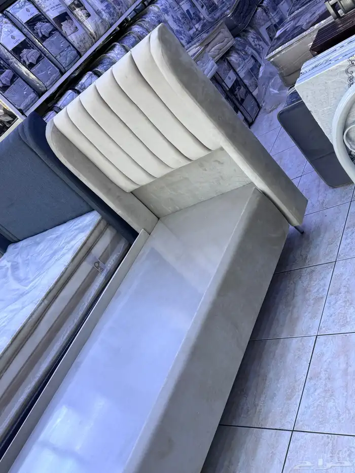 اثاث منزلي اسره مراتب 10