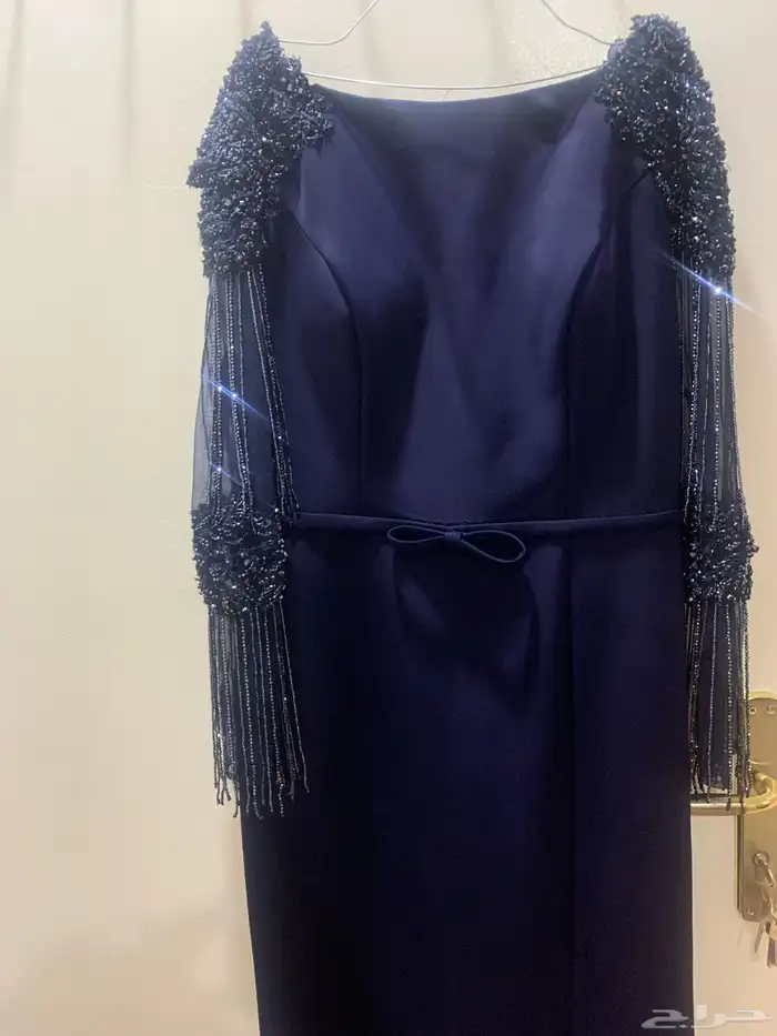 فساتين للبيع 3