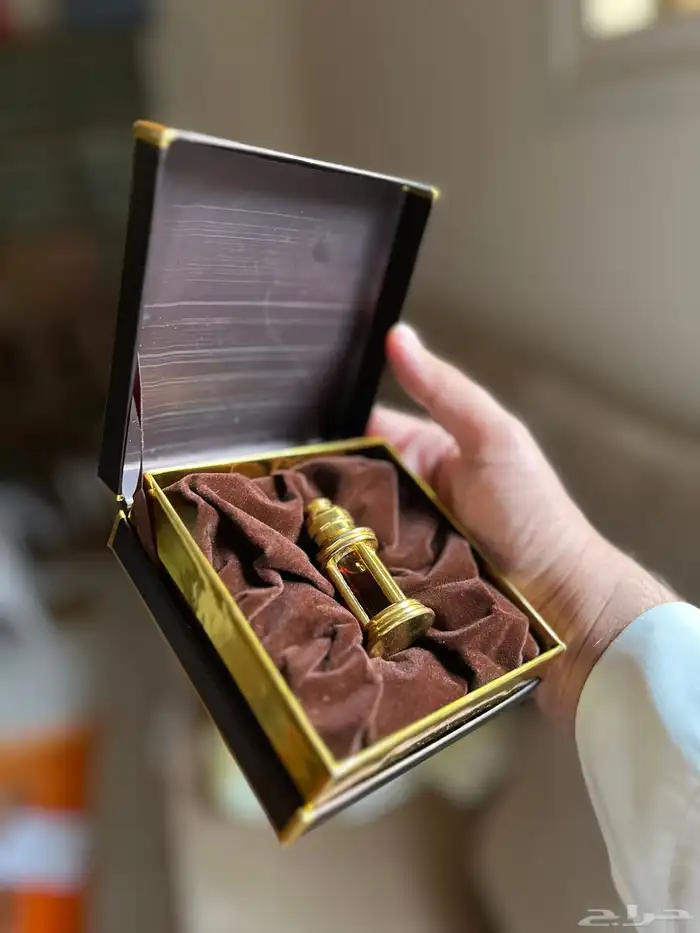 عروض وتوزيعات 3