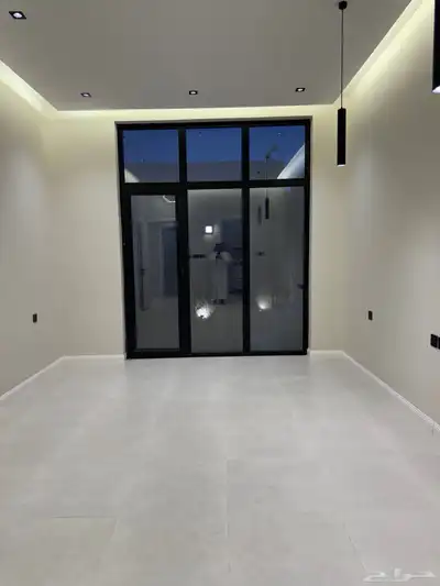 شاليه فندقي للبيع 440 ألف 10