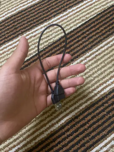أغراض للبيع مستعجل 6
