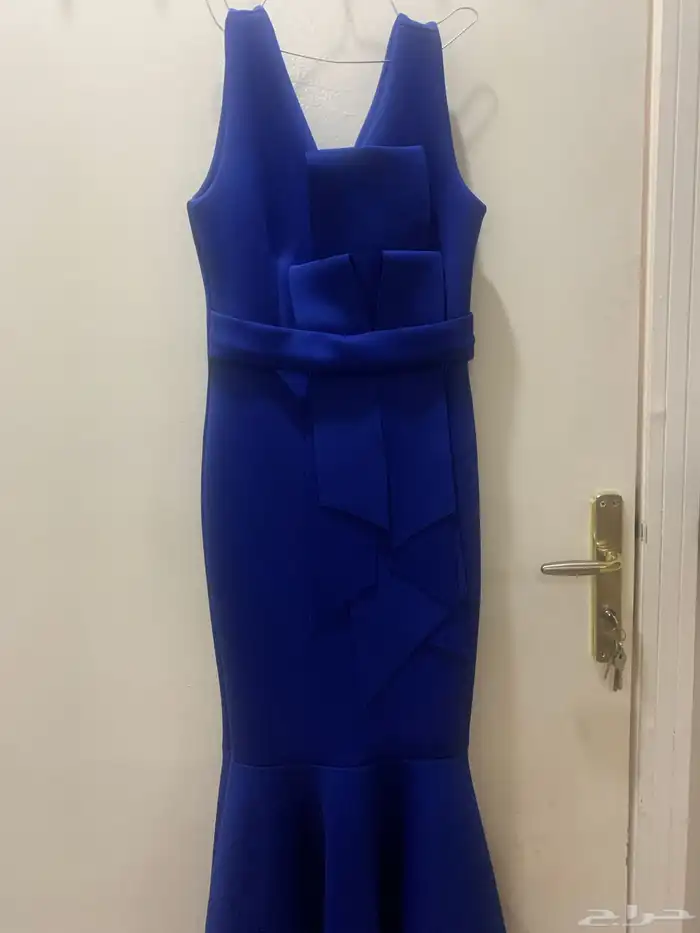 فساتين للبيع 0