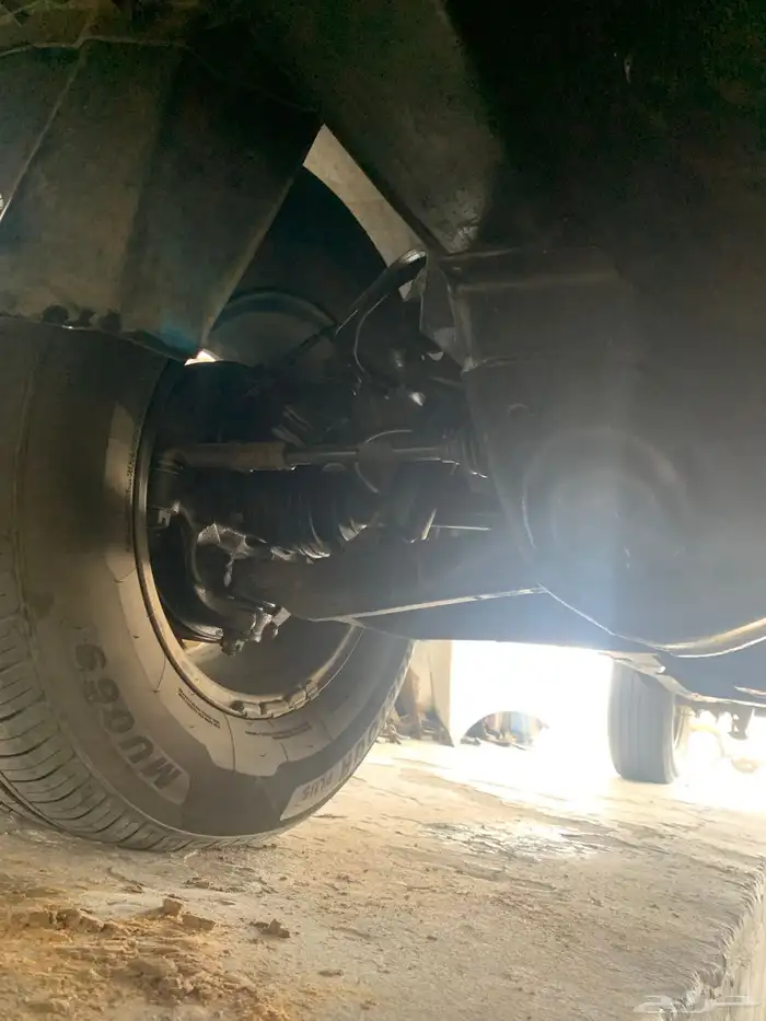 سلفرادو z71 2012 فل ملكي تم البيع 22
