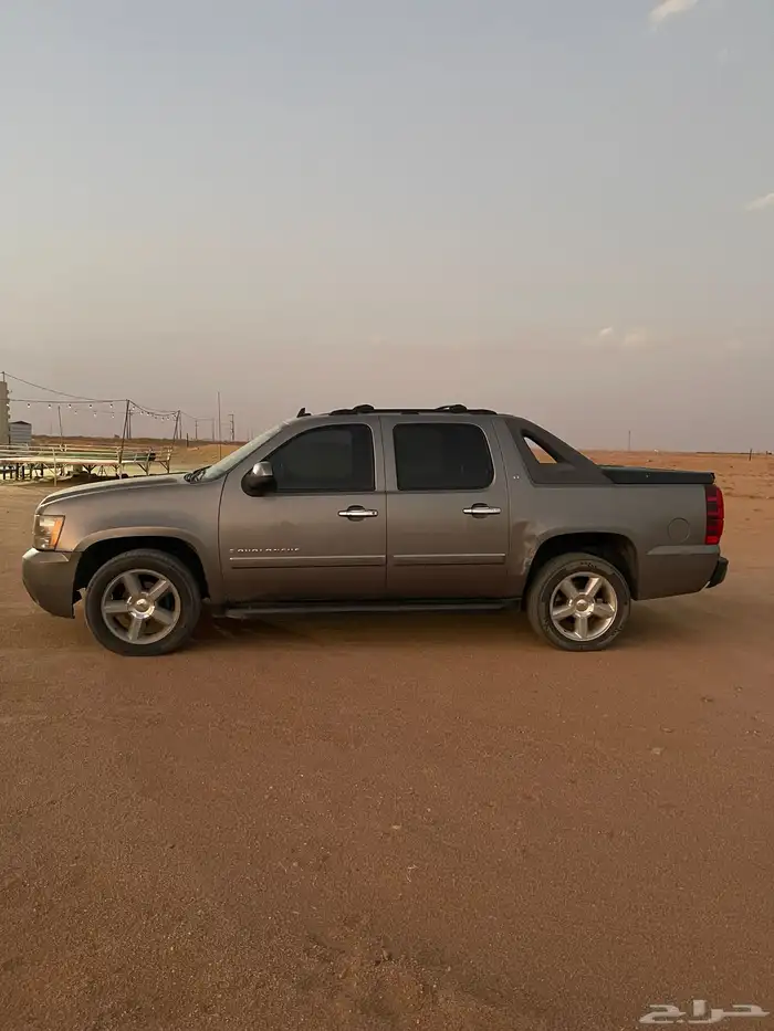 افلانش 2007 3
