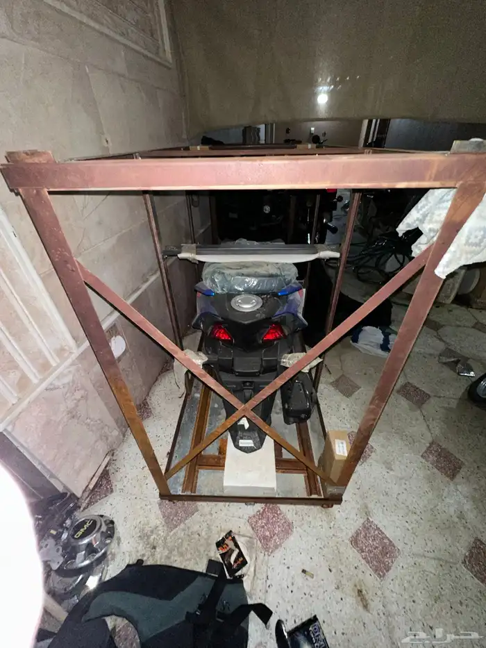 دباب افينوس سوزوكي جديد متوفر جميع الألوان 10