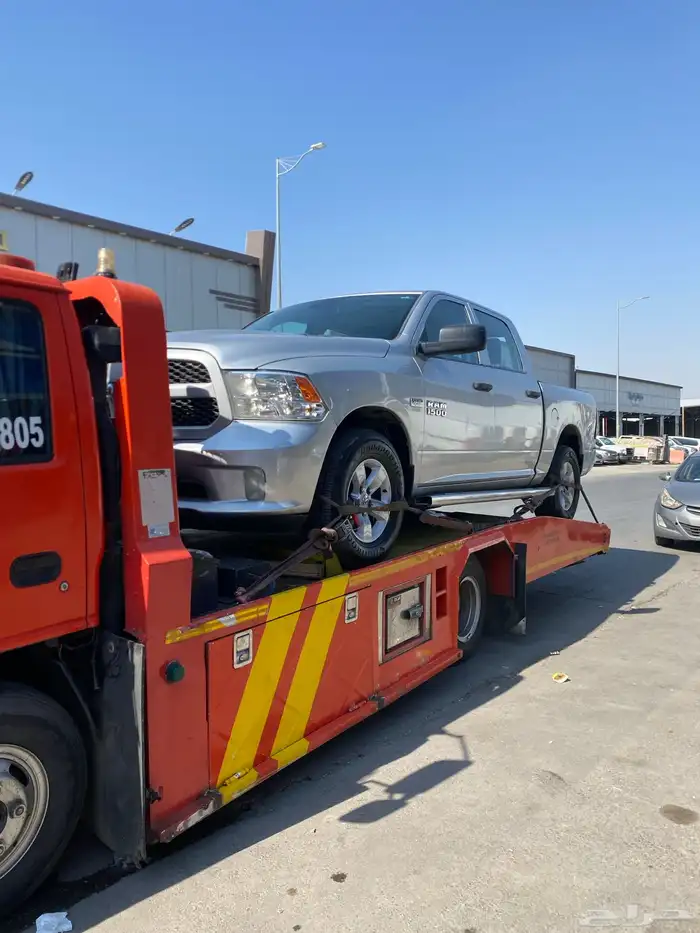 سطحه نجران 7