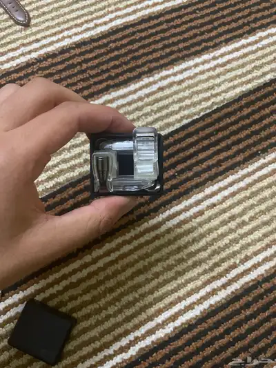 أغراض للبيع مستعجل 13