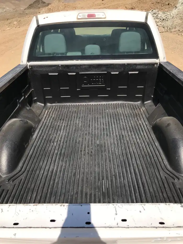 ( تم البيع ) فورد F-150 موديل 2014 26