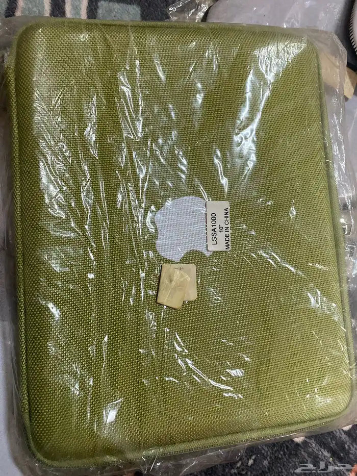شنط ايباد مقاس 10 1