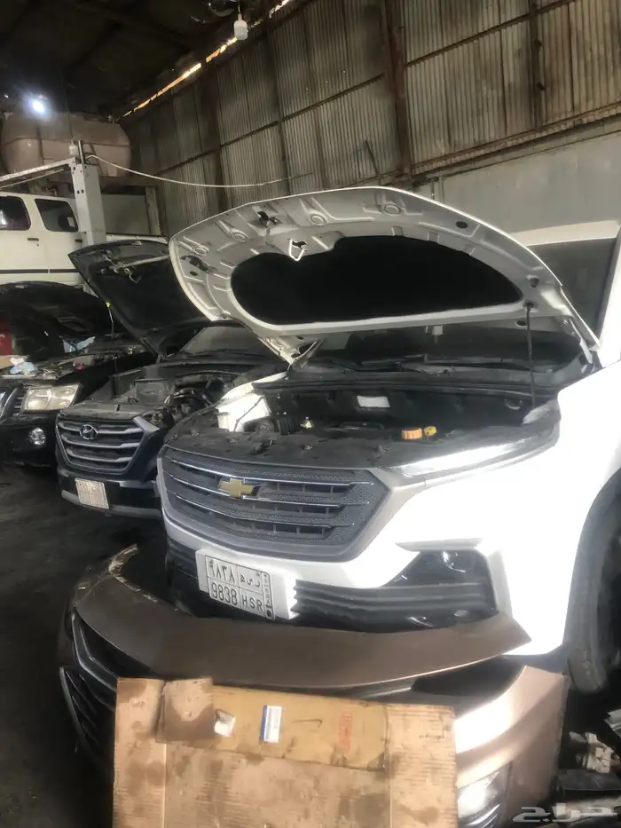 مكاين كابتيفا 2023 1