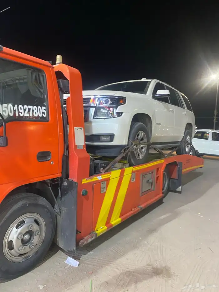 سطحه نجران 4