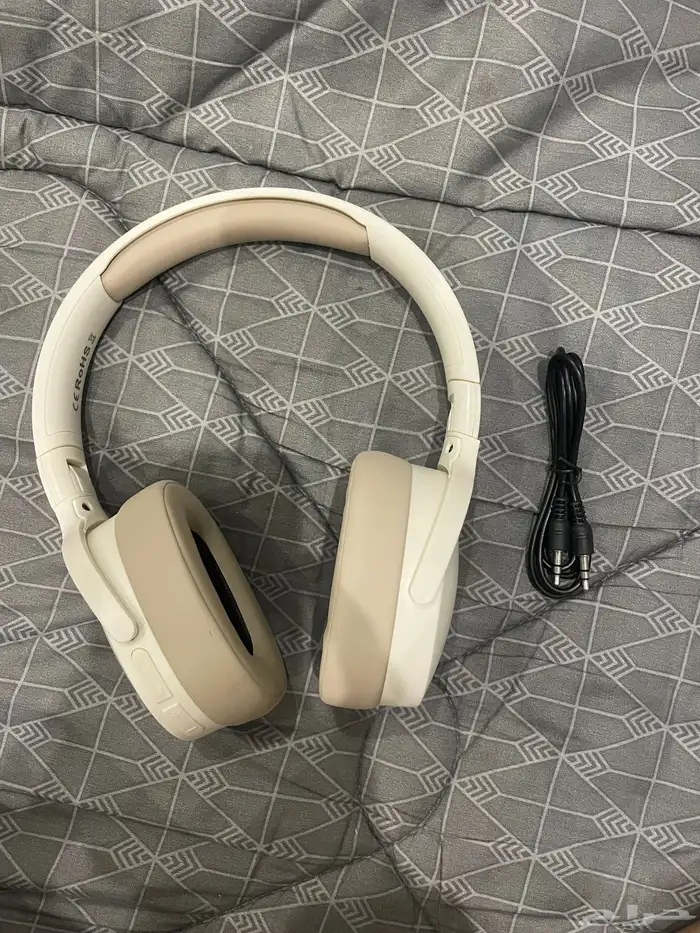 سماعه بلوتوث 0
