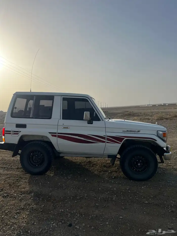 ربع 8