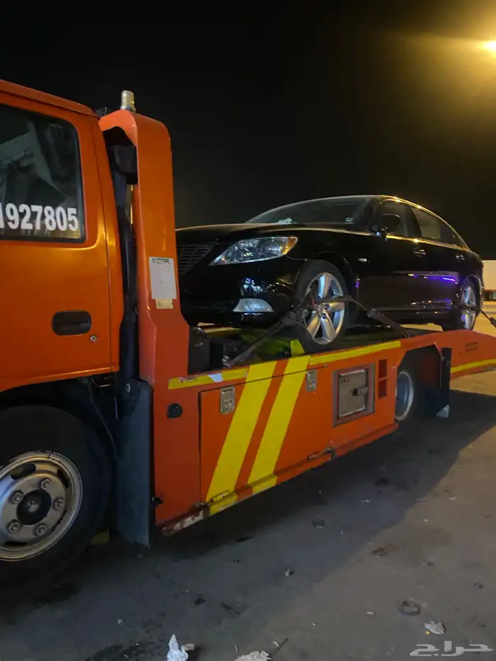 سطحه نجران 6