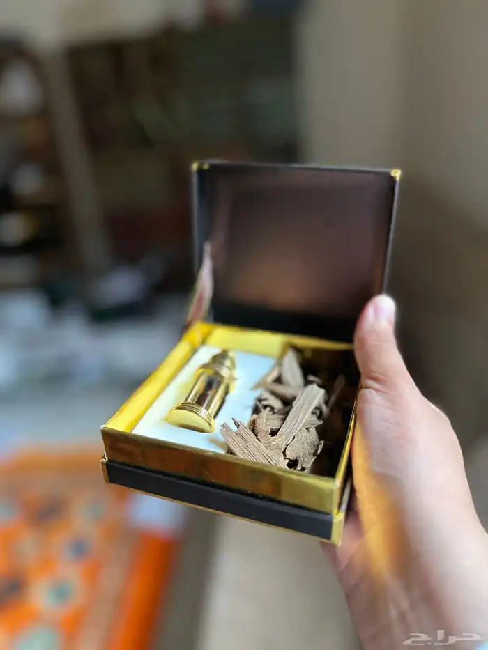 عروض وتوزيعات 4