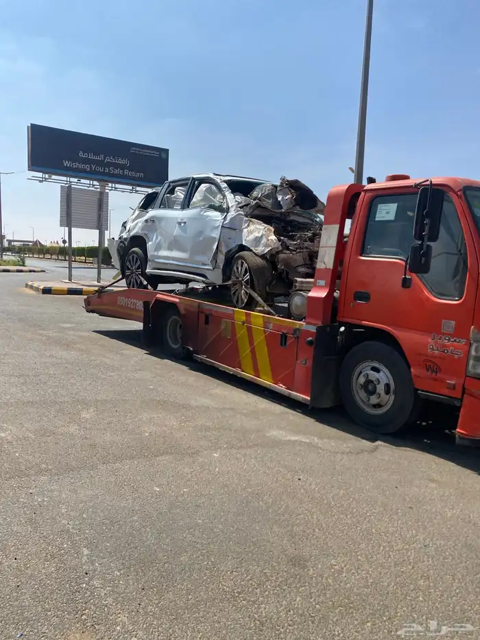 سطحه نجران 3