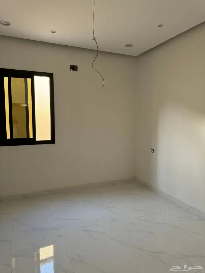 للبيع   عمارة دور قريبة من شارع الامام البخاري بالعزيزيةر 3