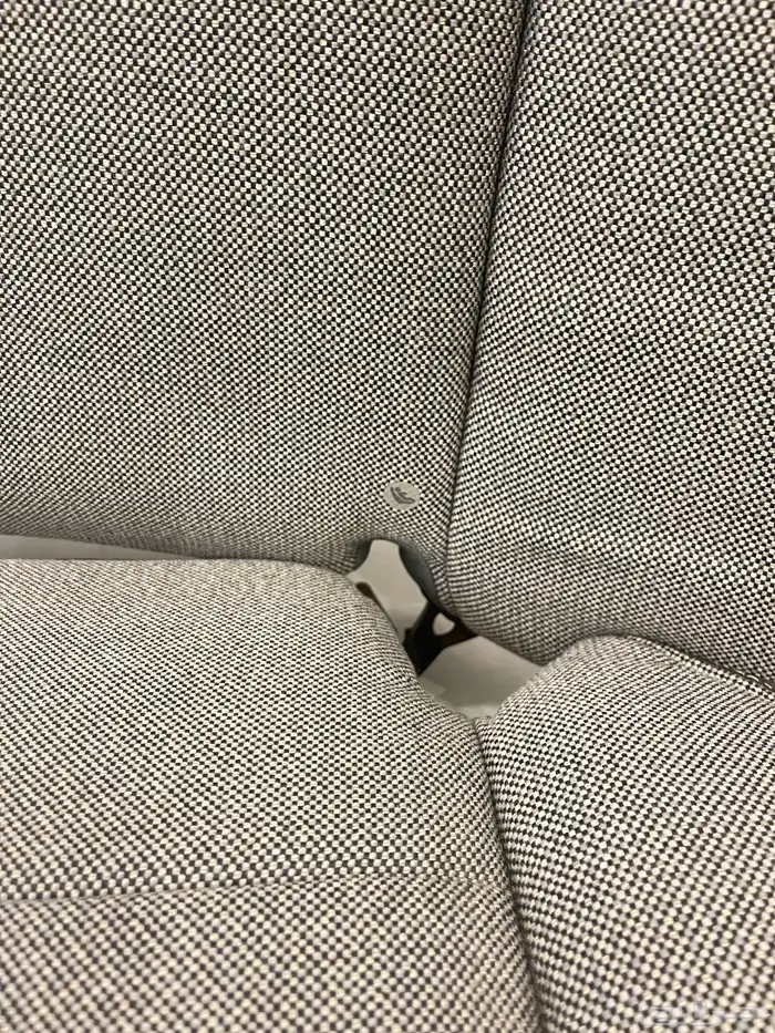 مراتب فورد بوليسي خلفية ناادرة ونظيفة 4