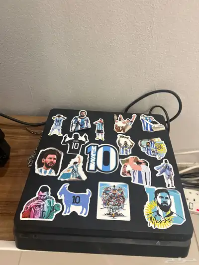 سوني 4 0
