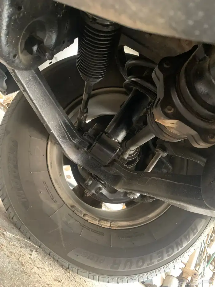 سلفرادو z71 2012 فل ملكي تم البيع 19