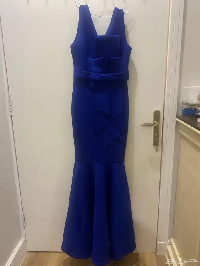 فساتين للبيع 2