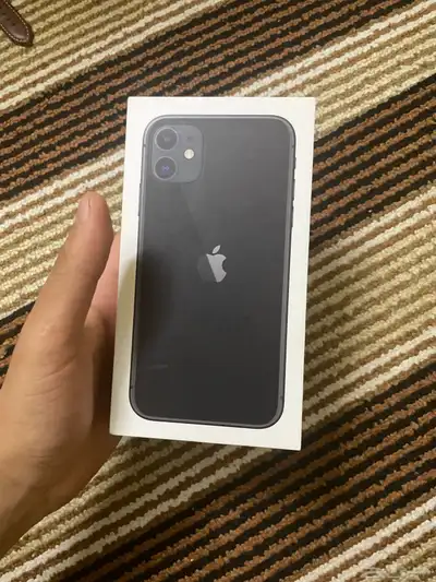 أغراض للبيع مستعجل 12