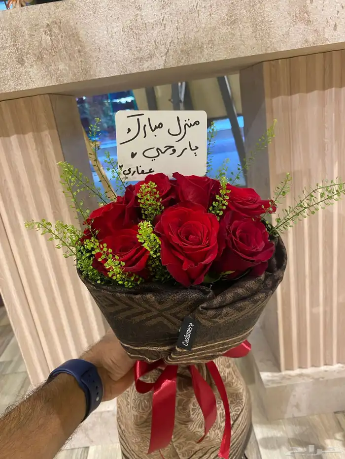 هدايا مواليد 3