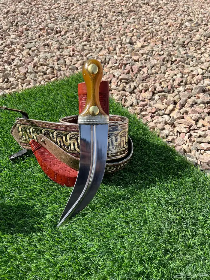 جنبيه حك زراف درما 0