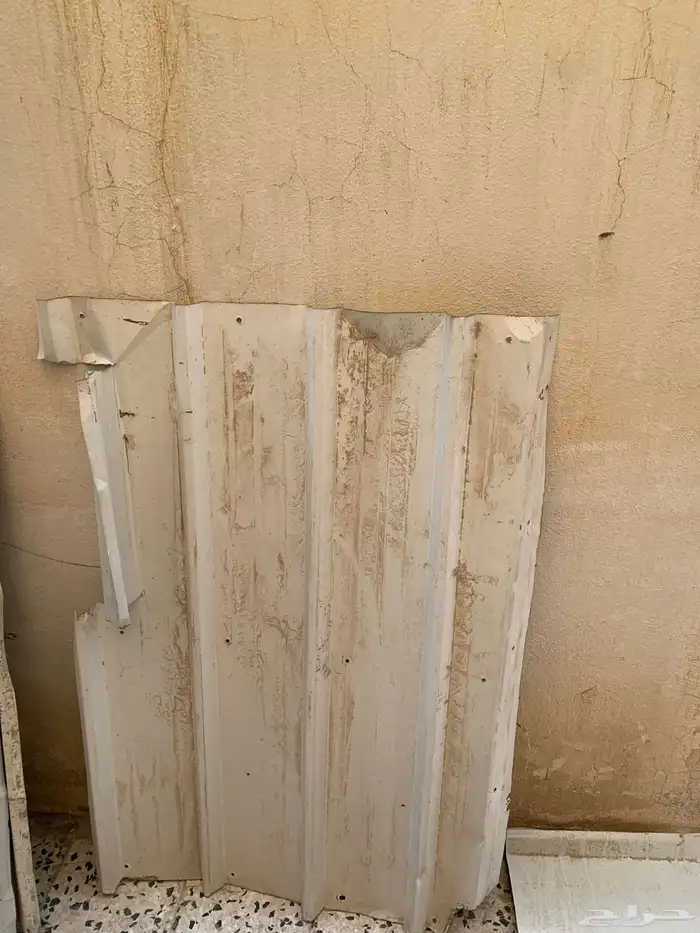 شينكو للبيع 3
