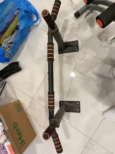 ادوات رياضه 1