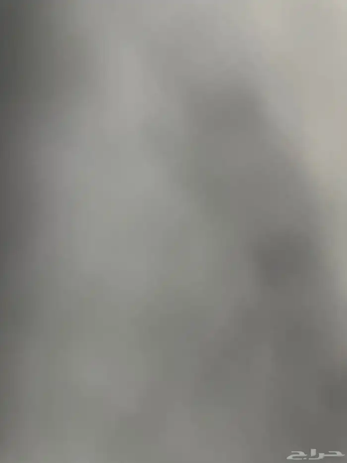 فحص كمبيوتر جميع السيارات 0