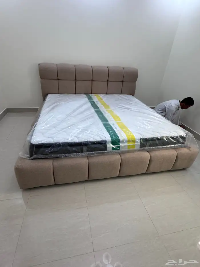 اثاث منزلي اسره مراتب 1