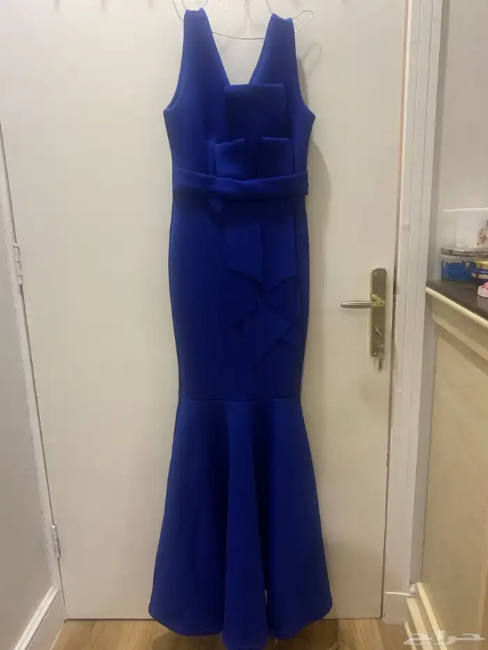 فساتين للبيع 1