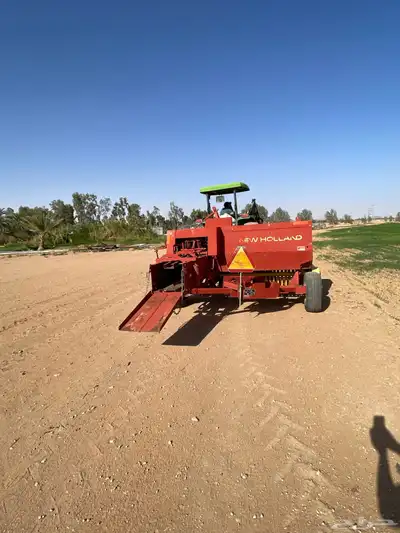 لبانة نيهولند 2