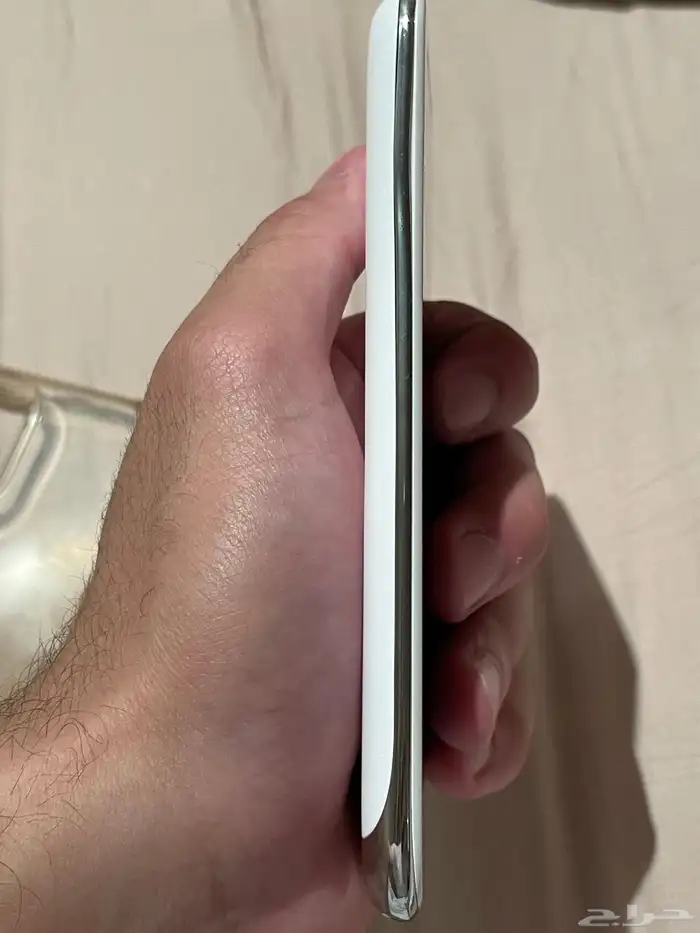 جوال Lenovo S650 2