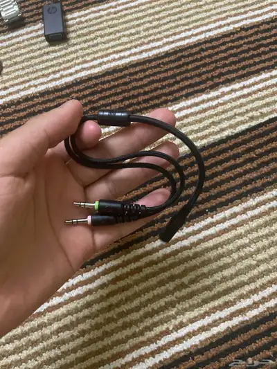 أغراض للبيع مستعجل 5