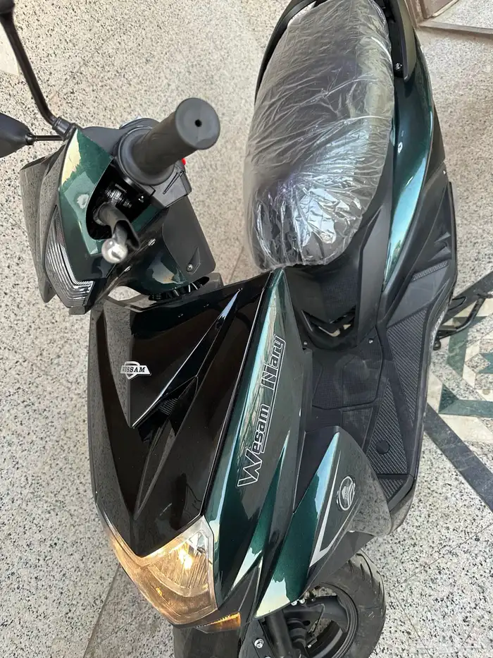 دباب عجيب الوسام 2025 جديد متوفر جميع الألوان 0